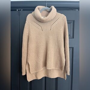 Ya Los Angeles Sweater